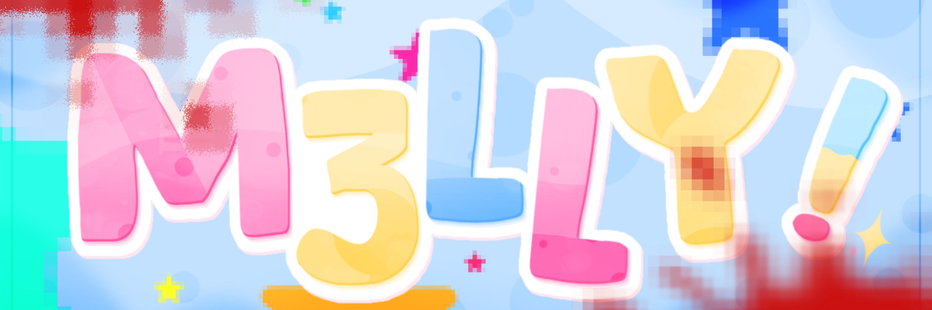 M3LLYyJ