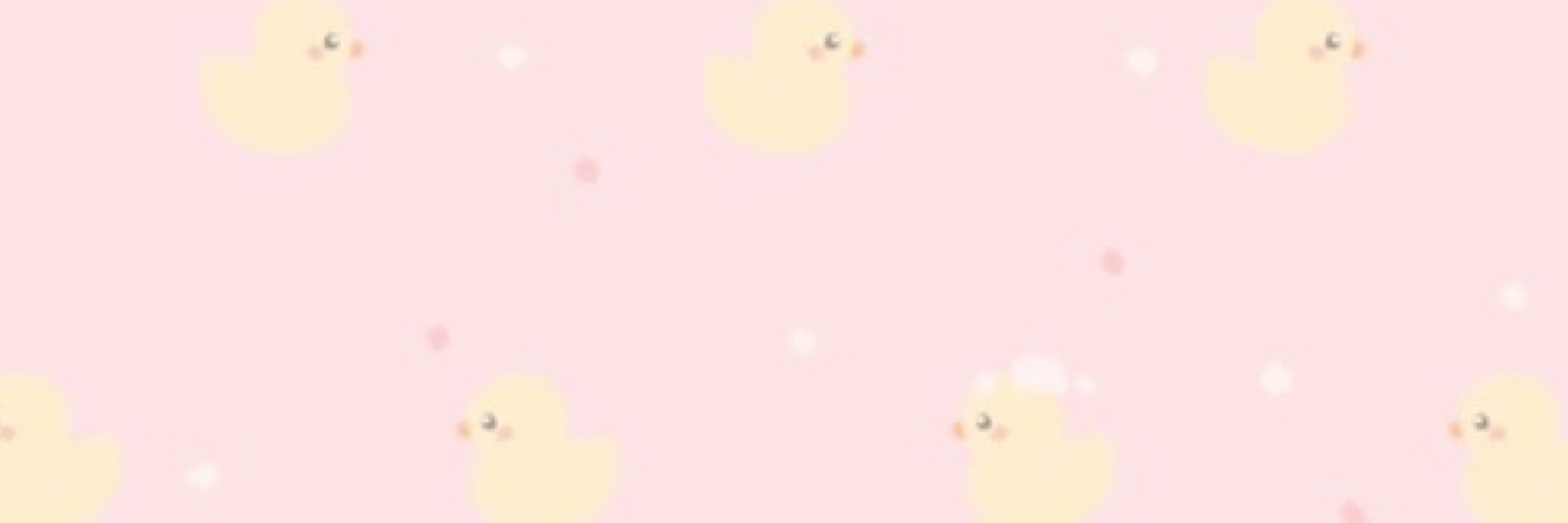 いも