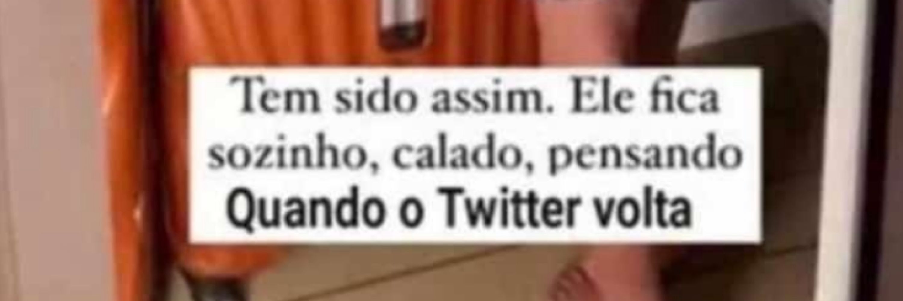 cuiza