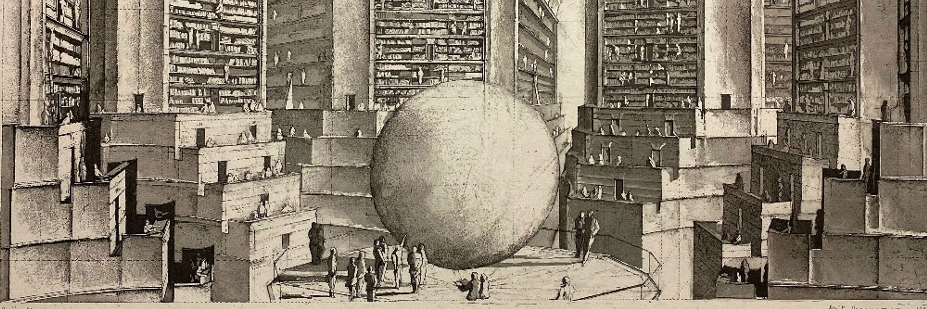 Incunabula