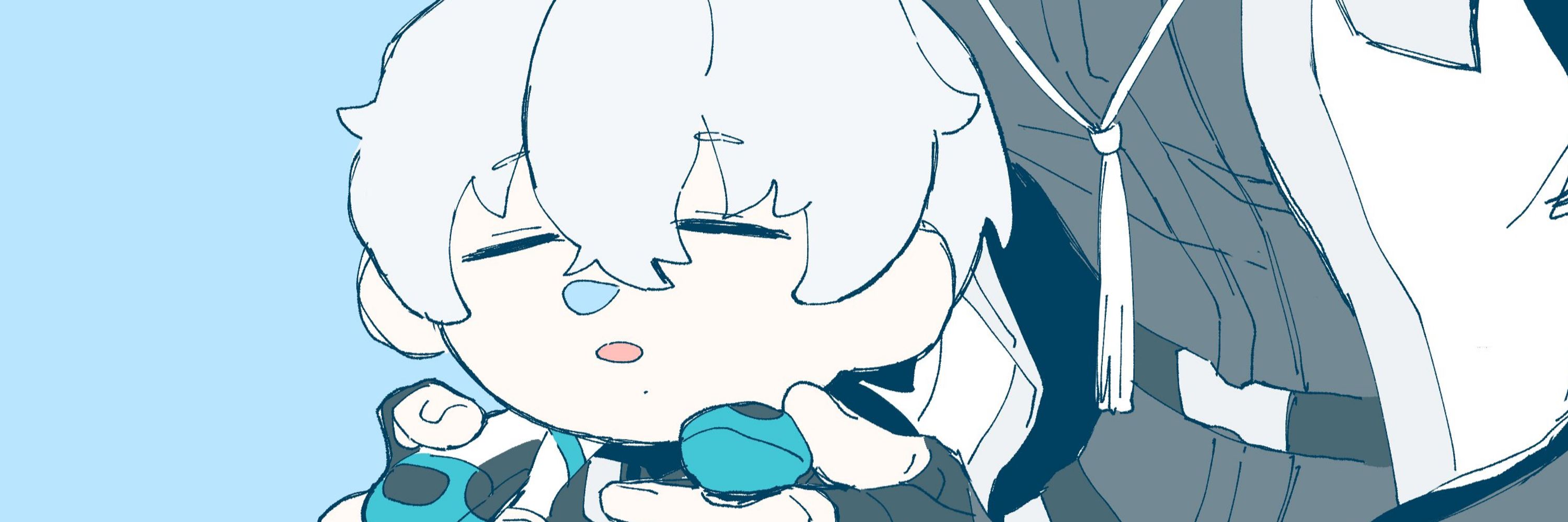 Deimos | Certified Wanshi Lover