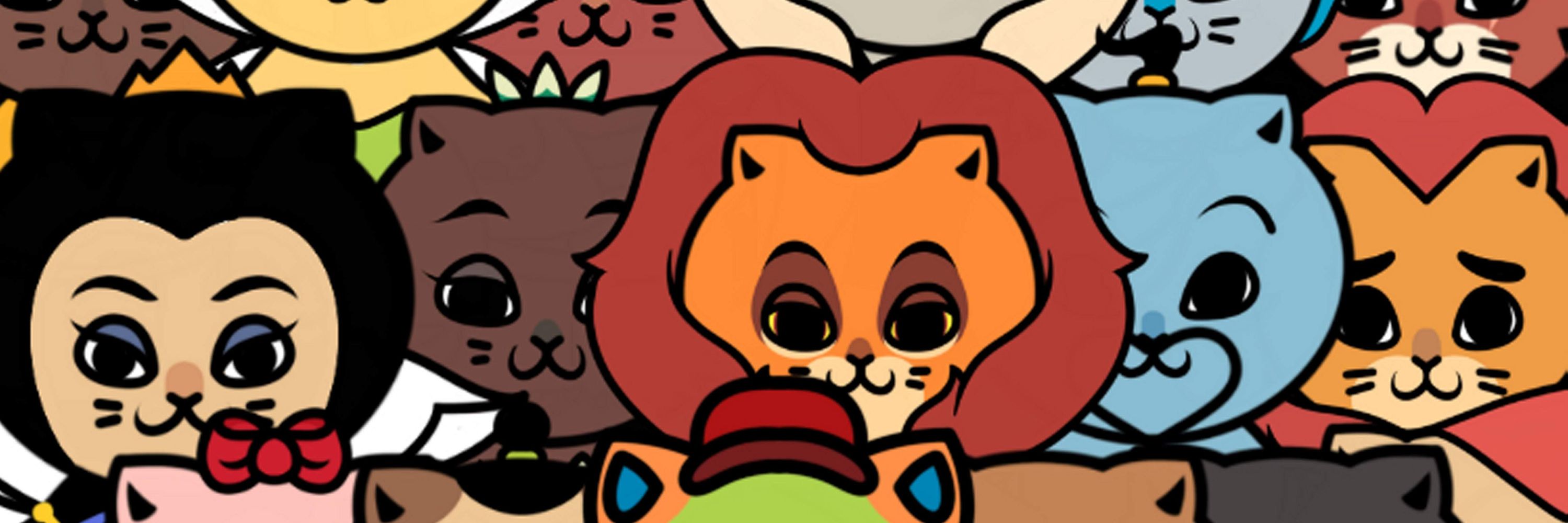 SmexyLexi