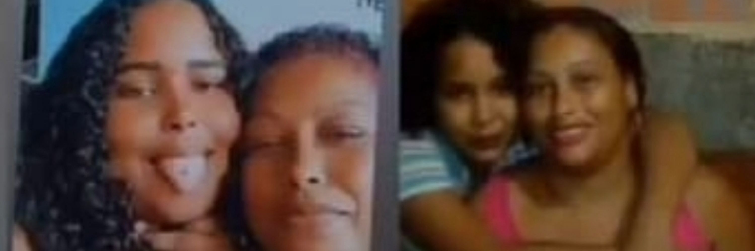 Bibi_magalhaes24