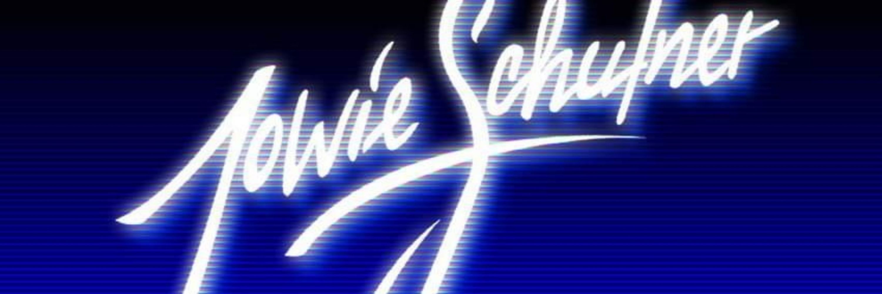 Jowie Schulner