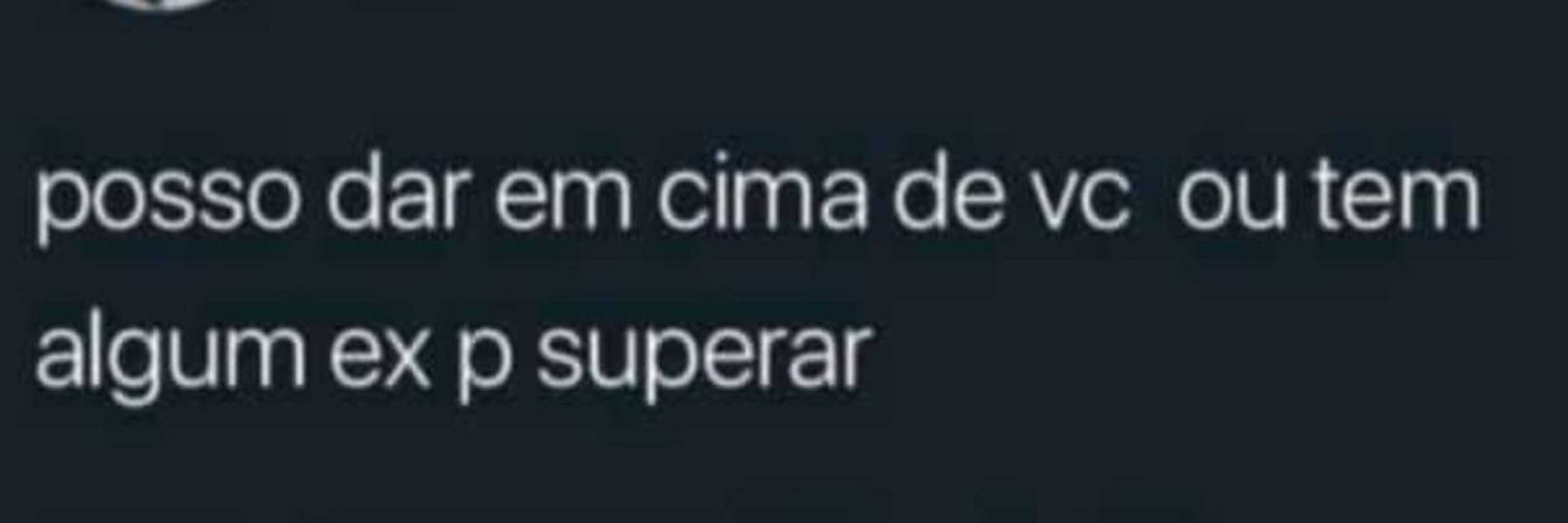 mixuruca 🤡