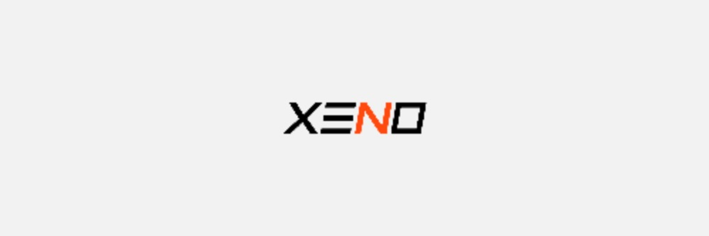 Xeno