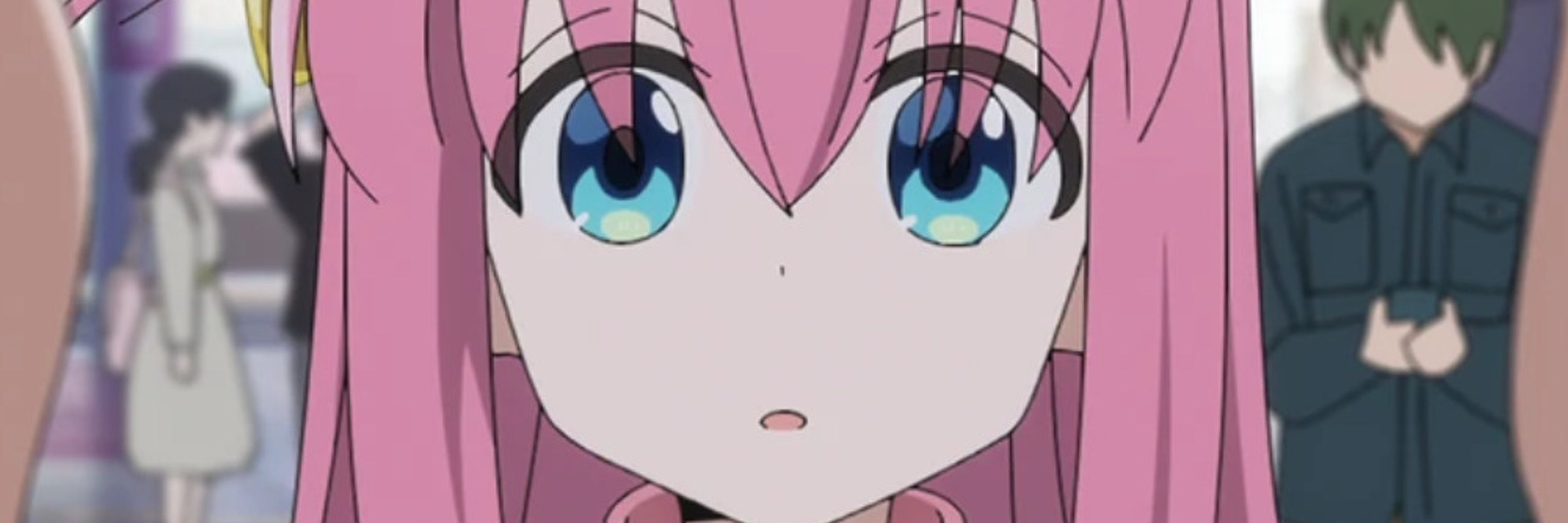 NekoMizu