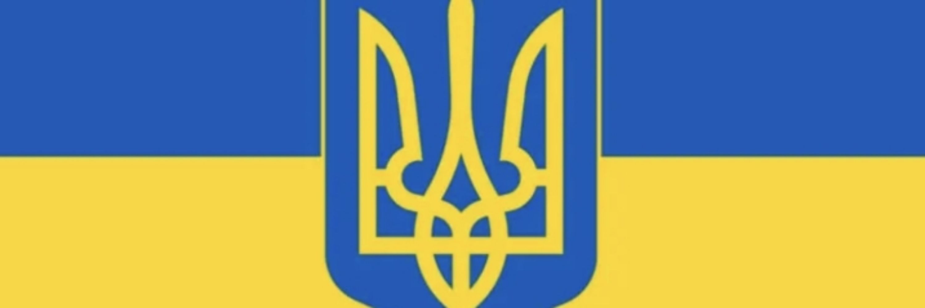 Andrew Kulyk//Андрій Кулик