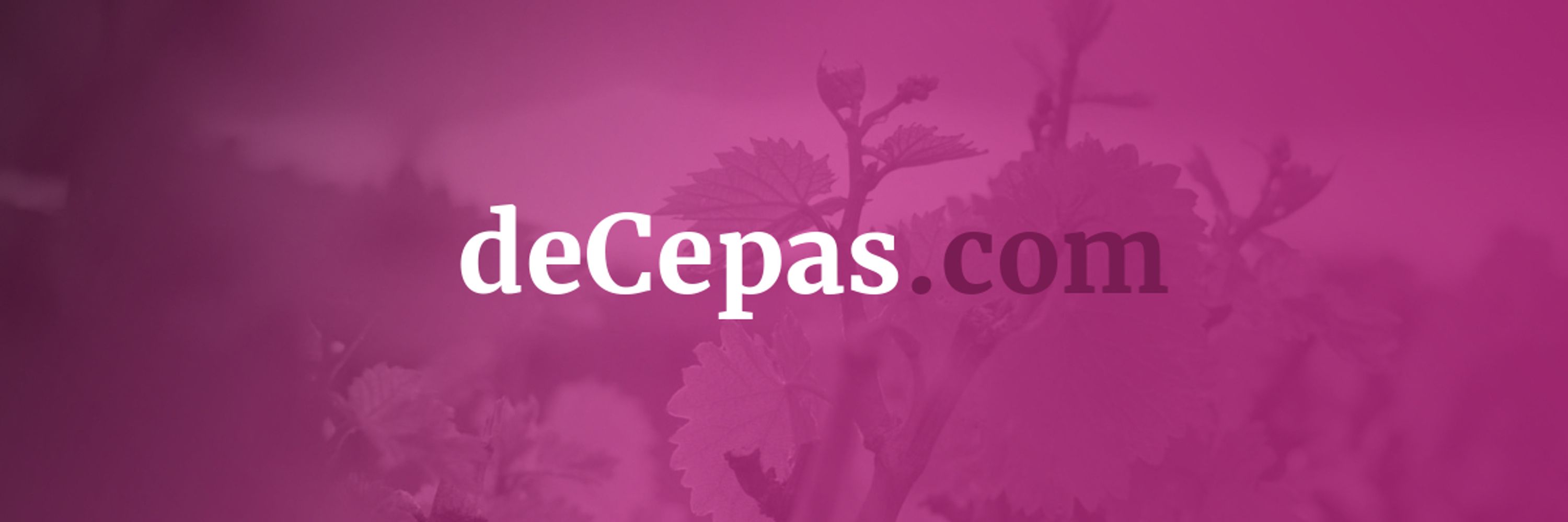 deCepas.com
