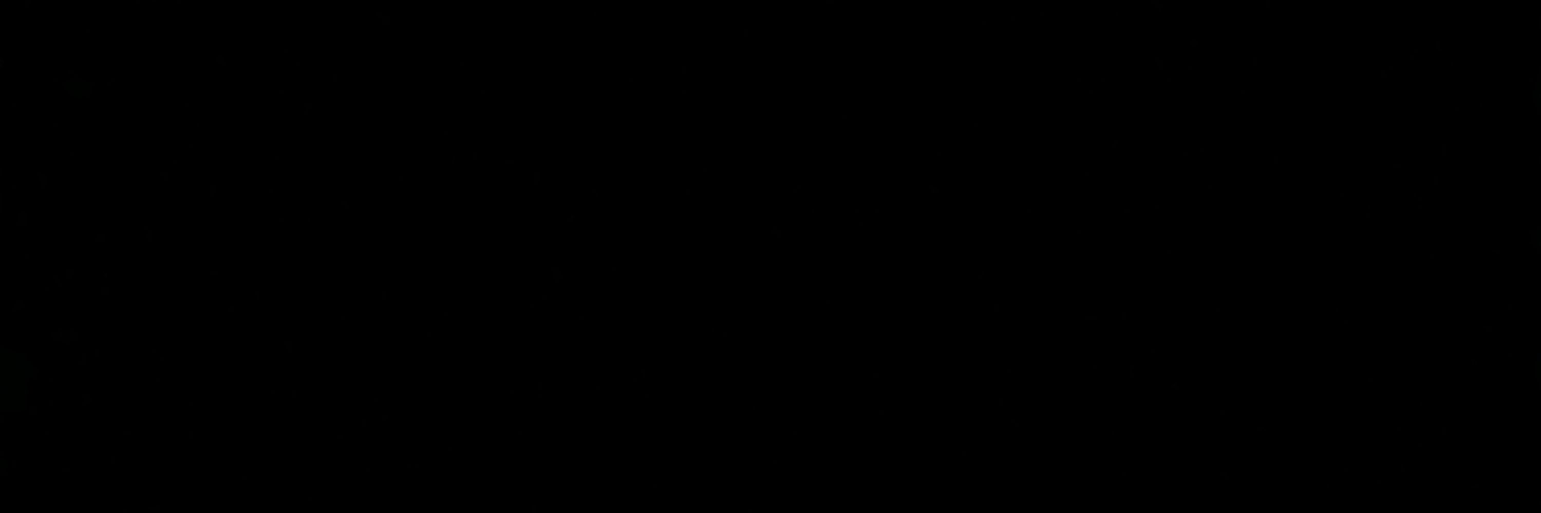 Cero