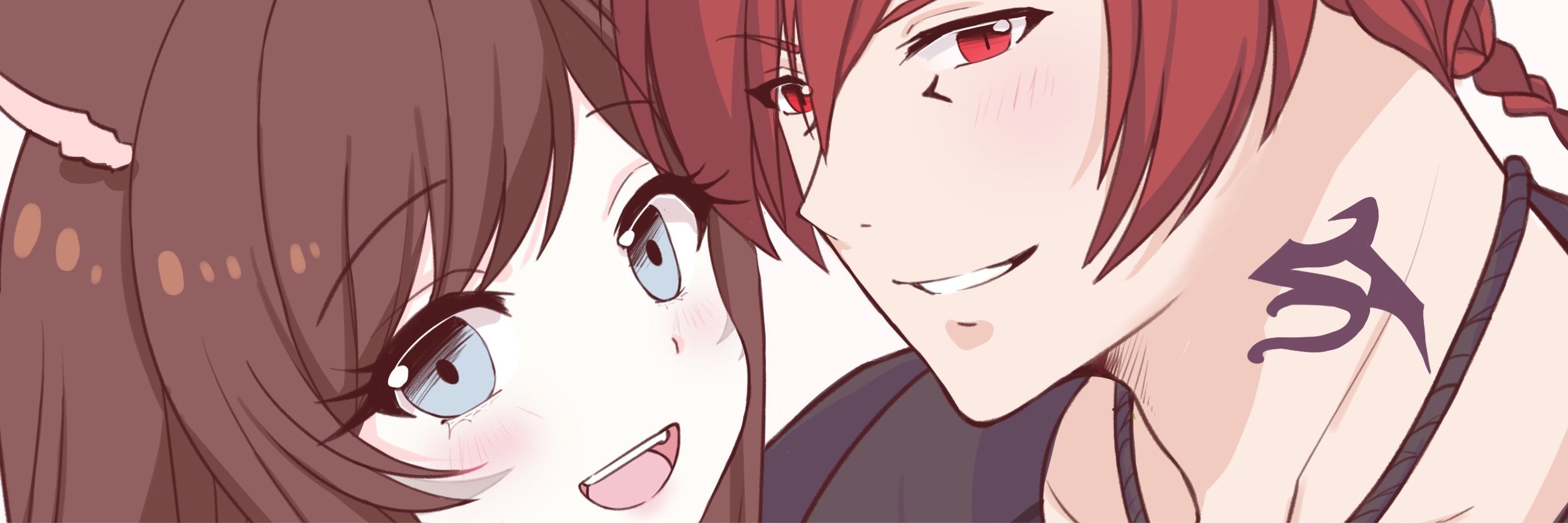 🍓Akari🍓