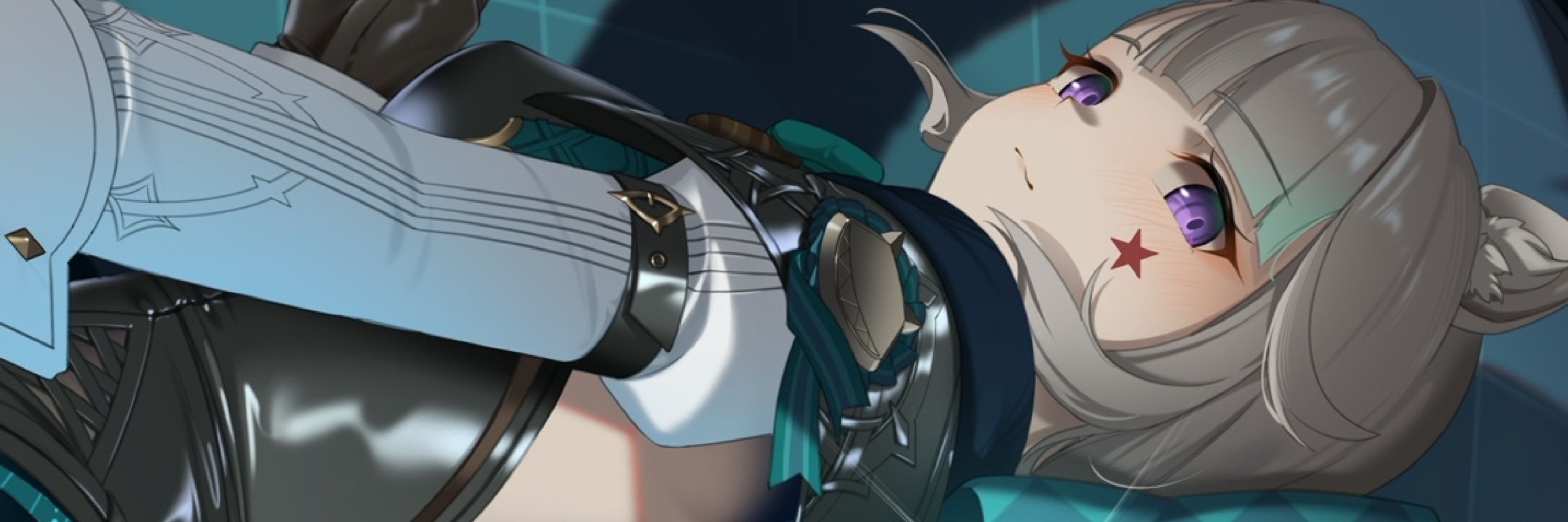 青柳麓