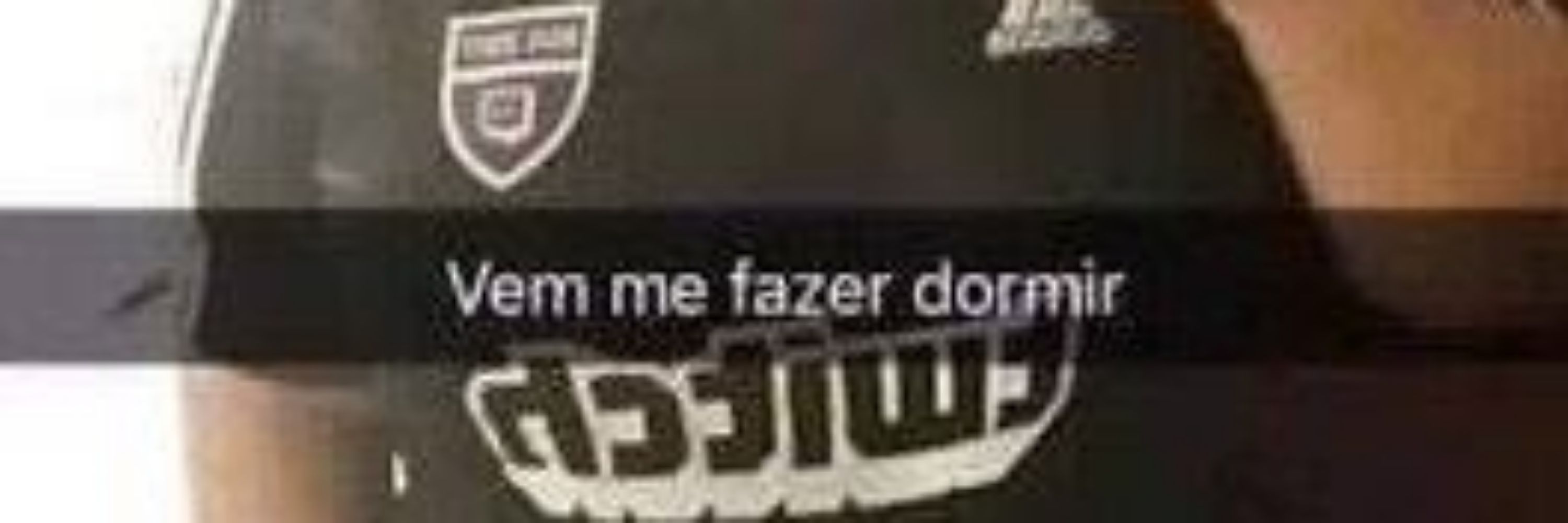 Porra games