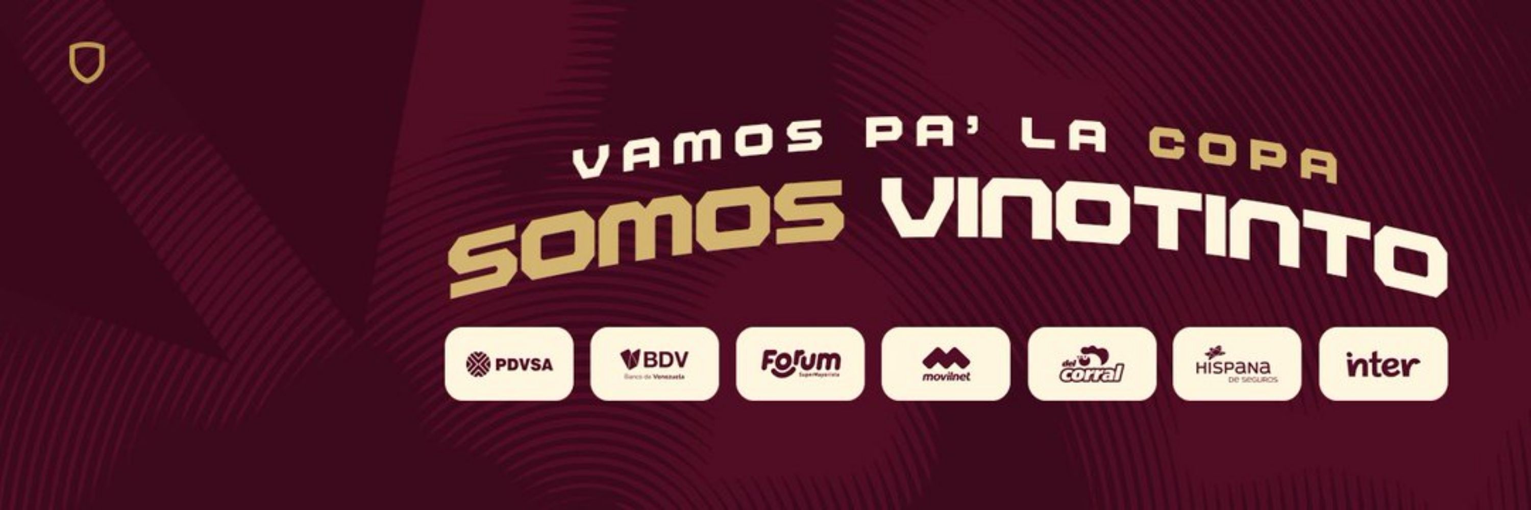 La Vinotinto