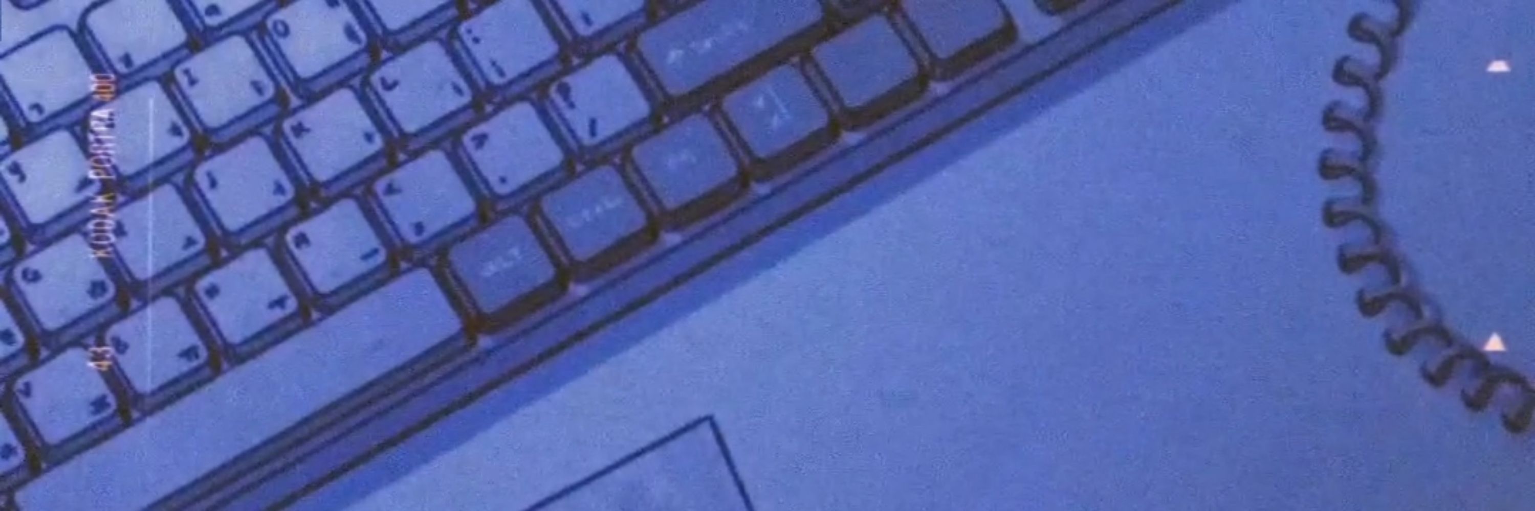 Qui
