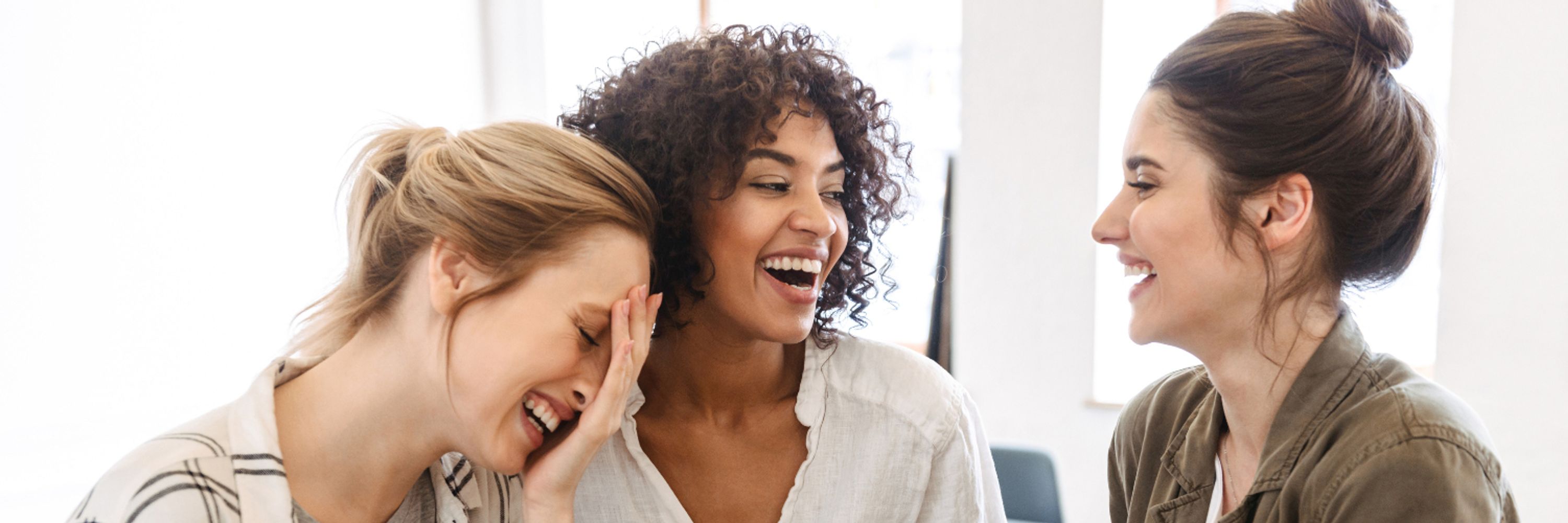 Maryland Network Against Domestic Violence