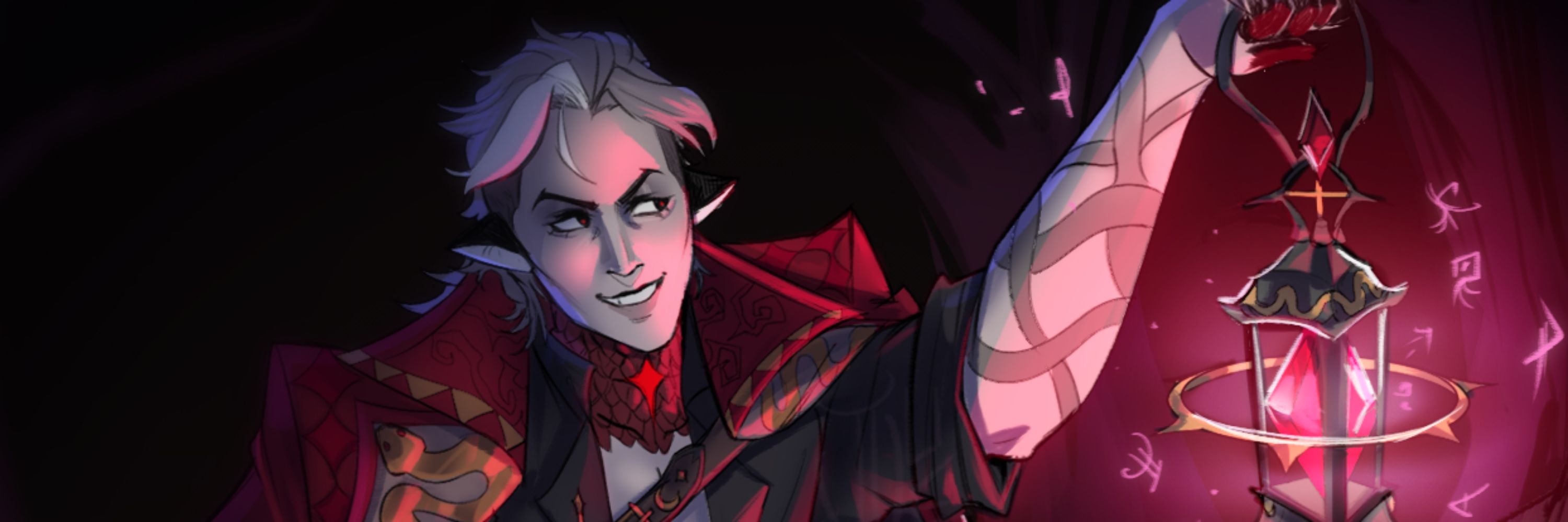 aKJU🔪 COMM OPEN