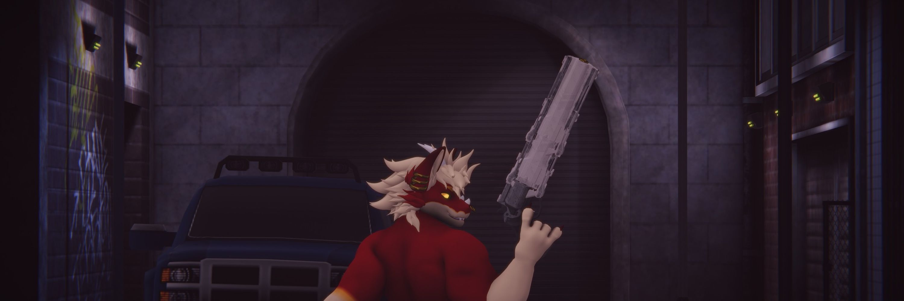 ApachetheBatDerg