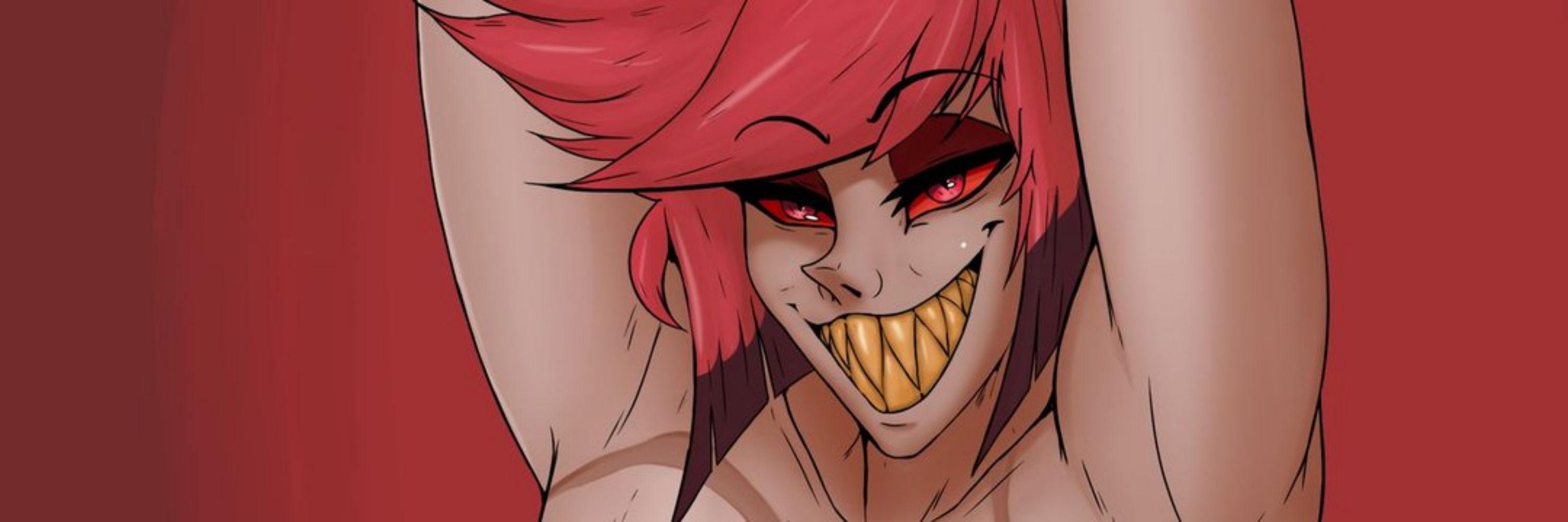 Nuka