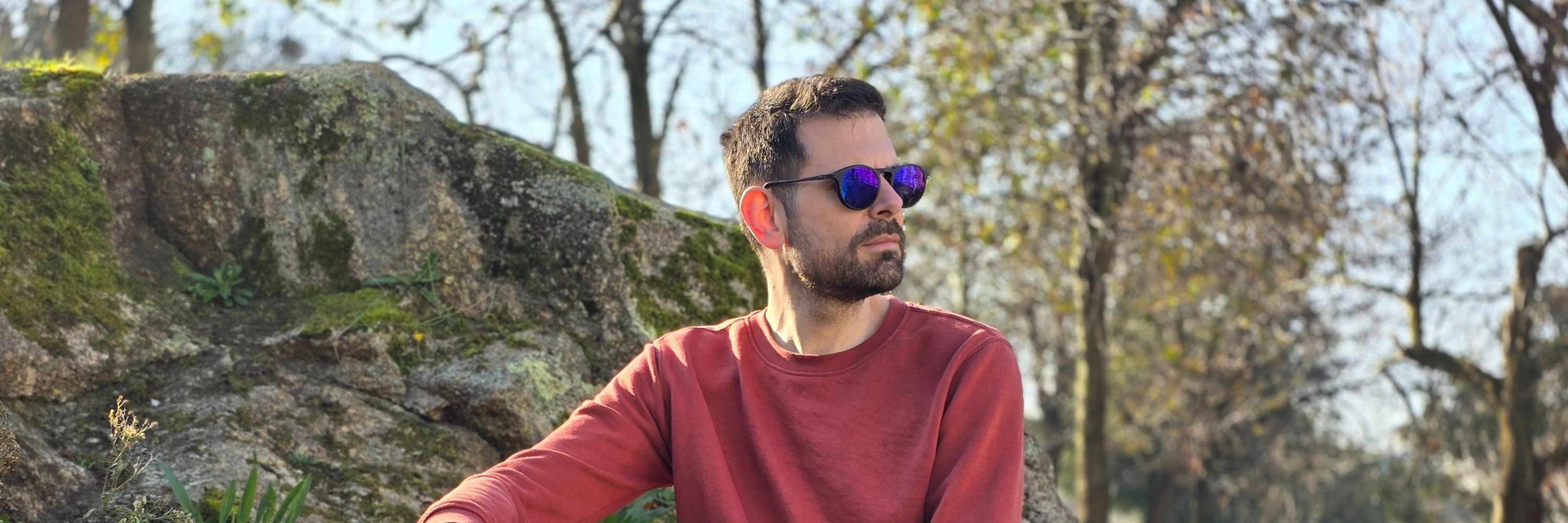 Miguel Regueira