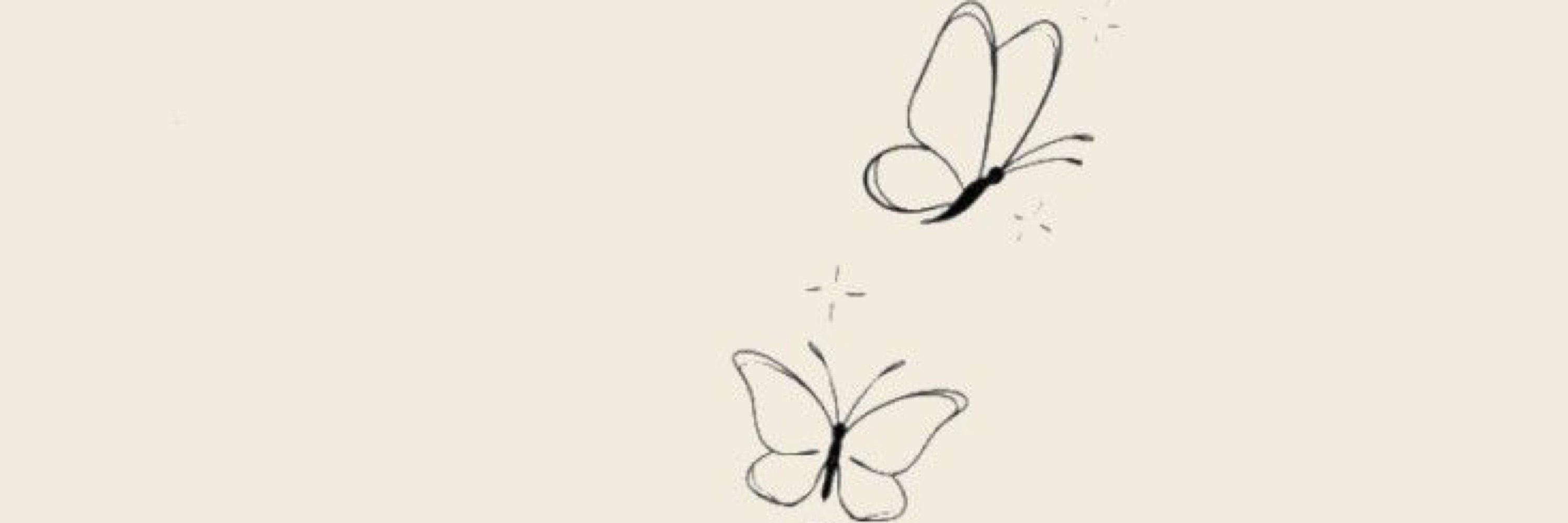 𝗔𝗱𝗿𝗶𝗮𝗻𝗮ღ
