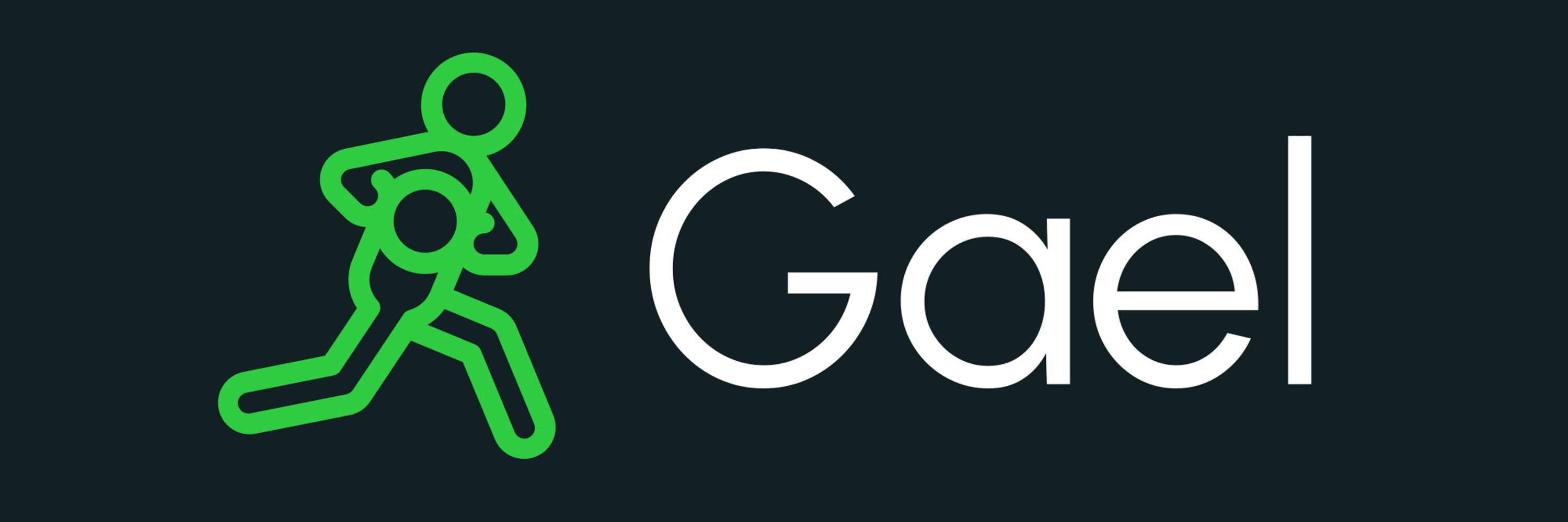 Gael