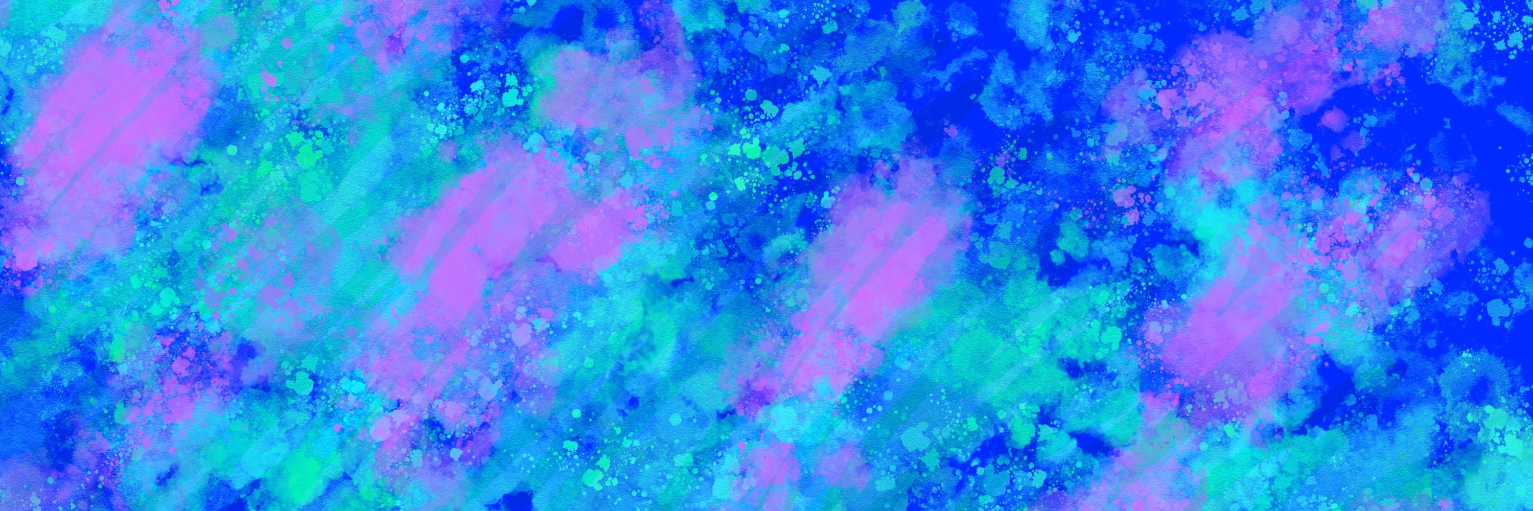 * ace (comms open!)