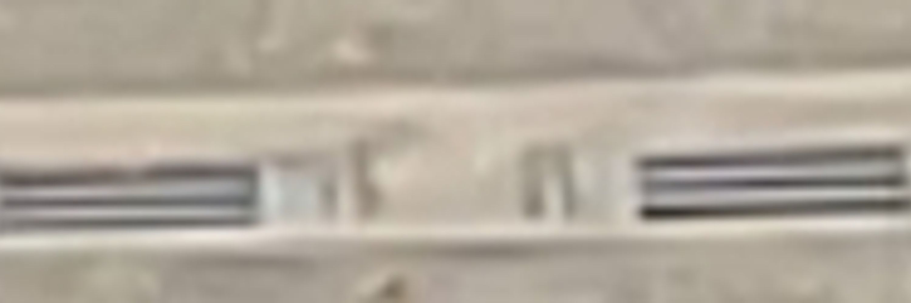 basin_