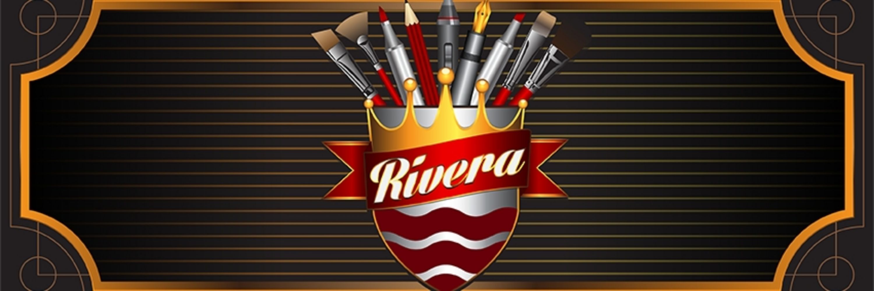 Jaison Rivera
