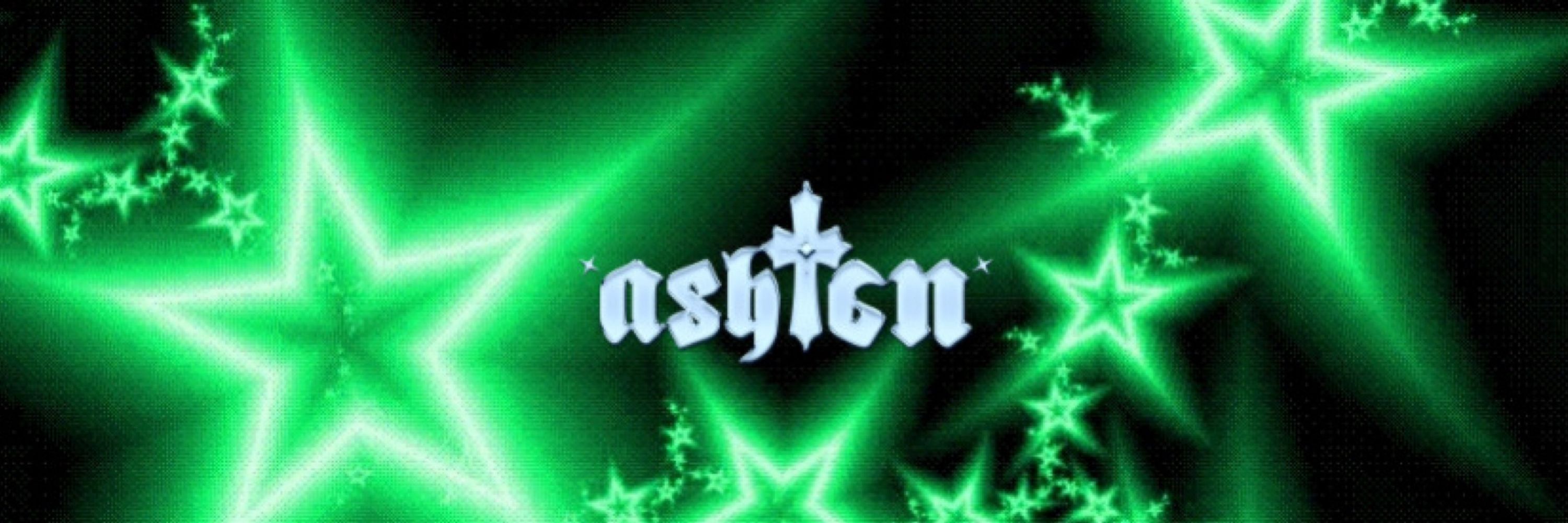 asht6n ♰