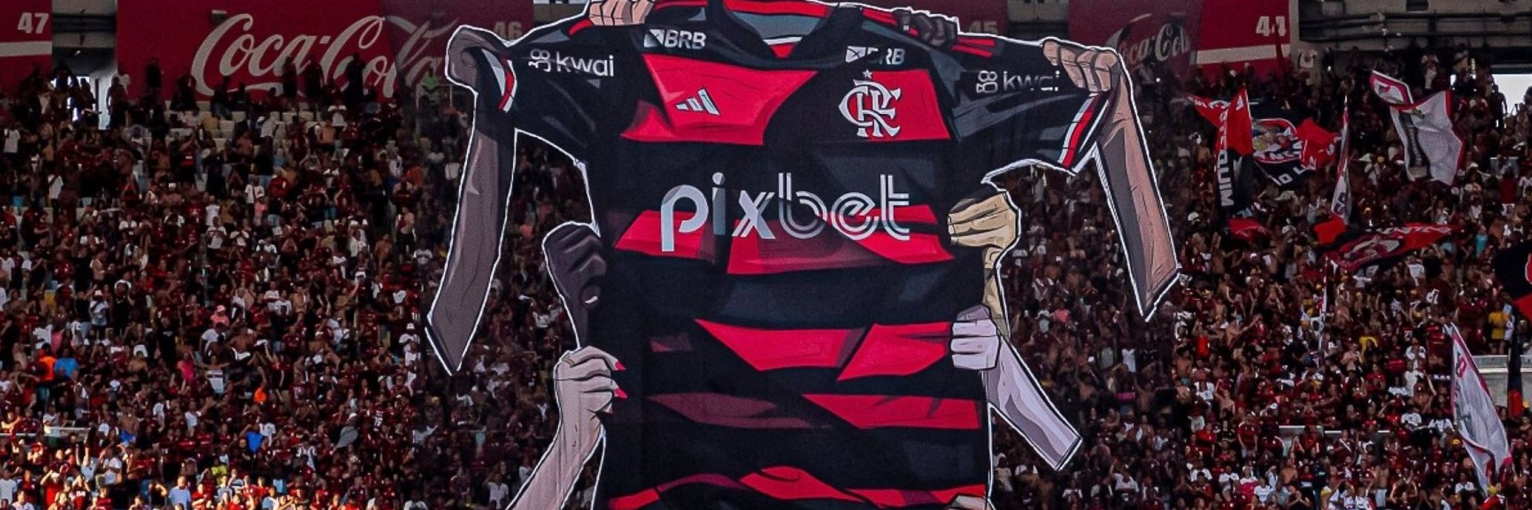 Magno Araújo 