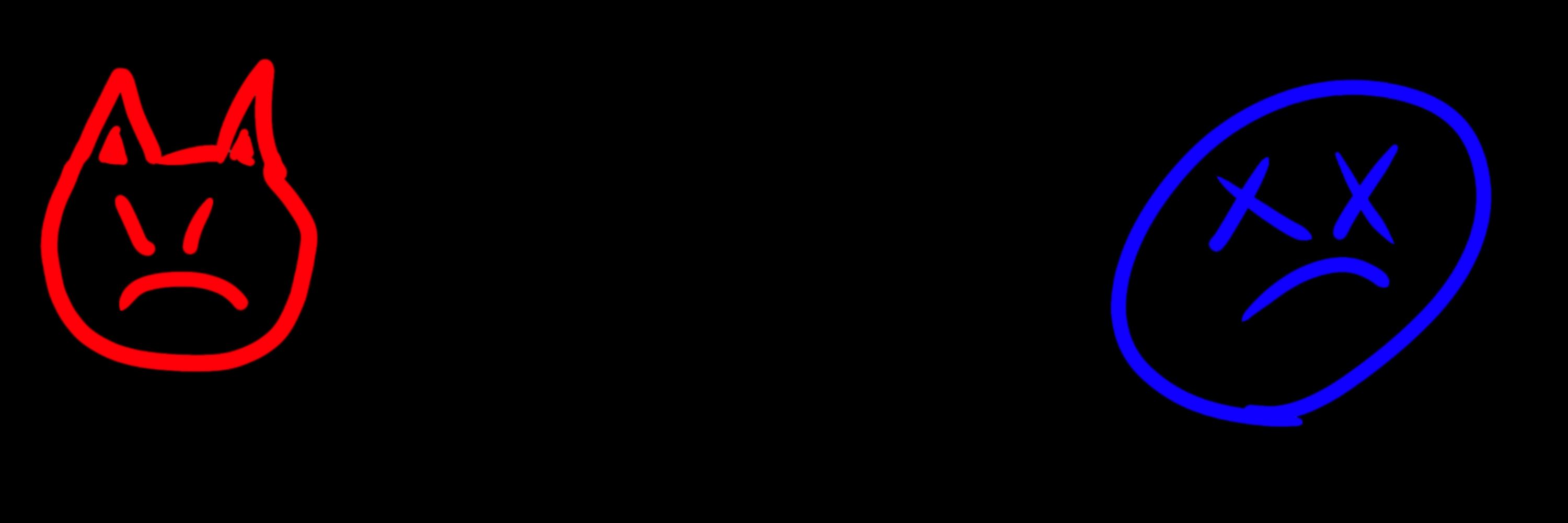 Mikansalt