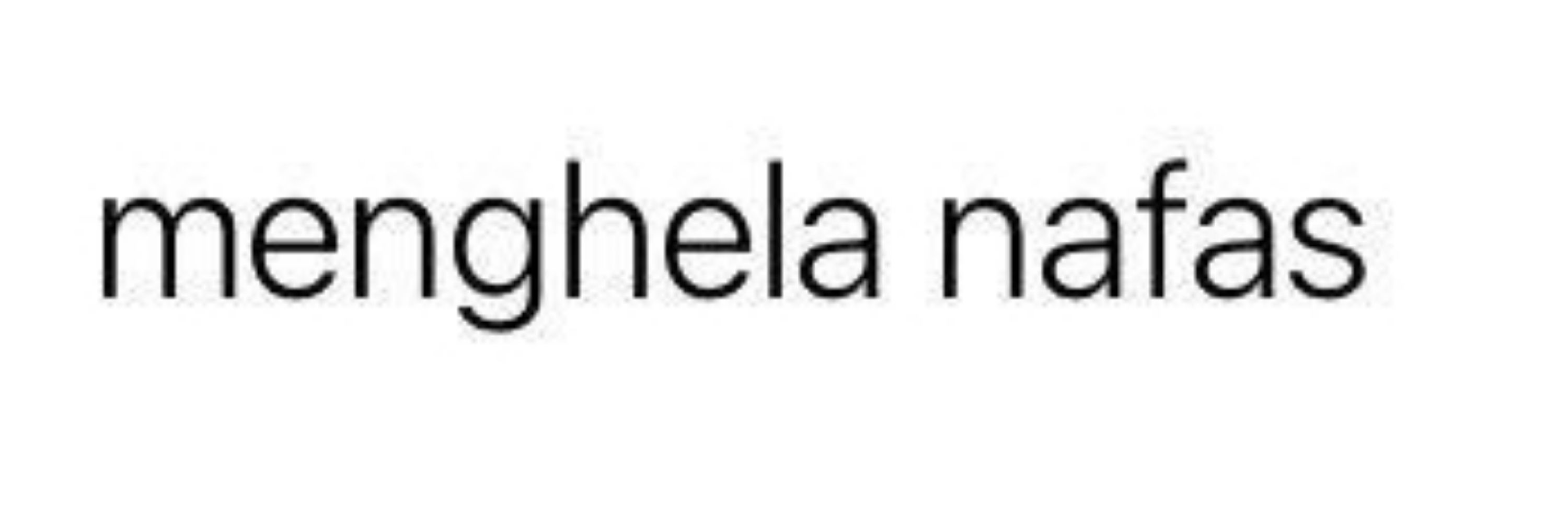 chitta 🍉 || FB yH bJier 