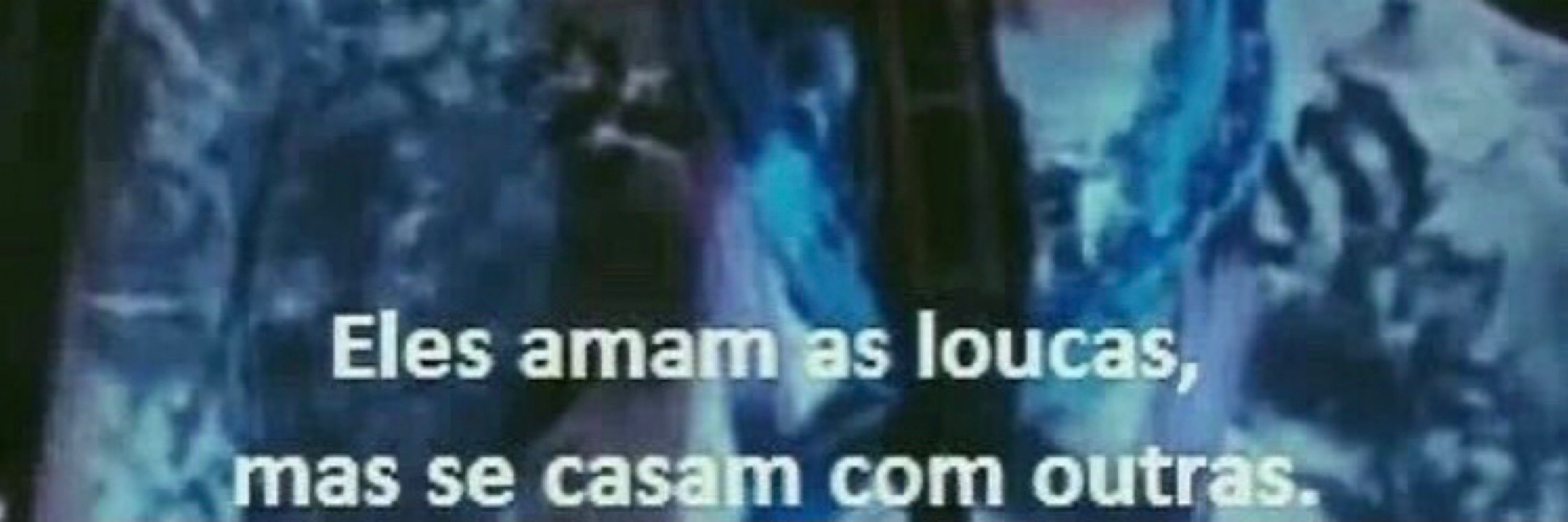 giovanna