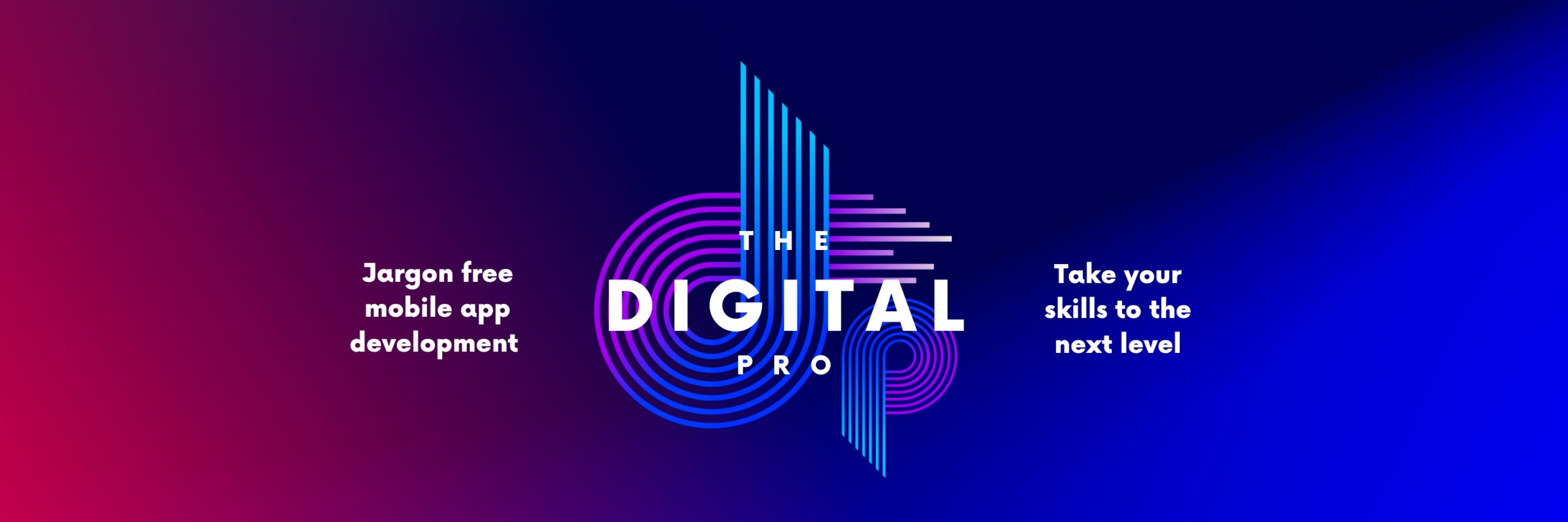 thedigitalpro