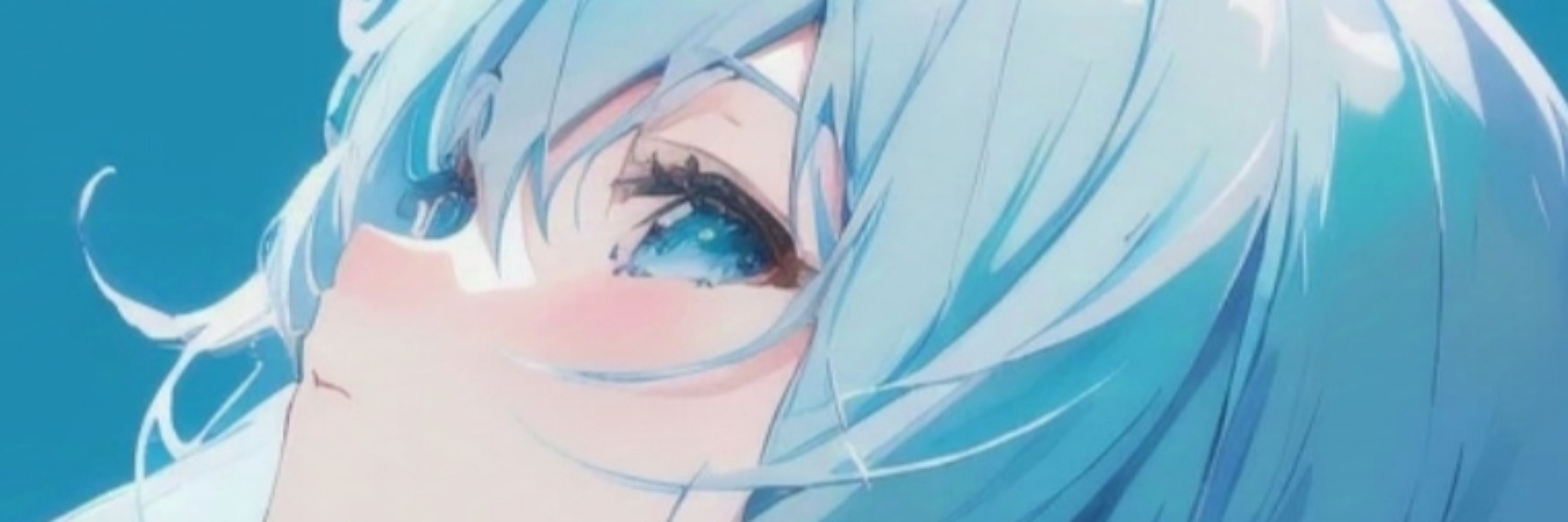茅乃