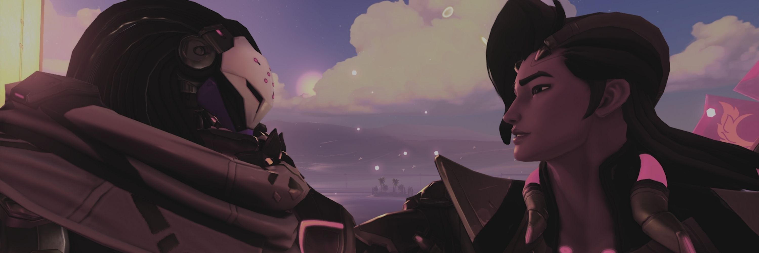˖∘✧ spoo-ki .ᐟ 🦇