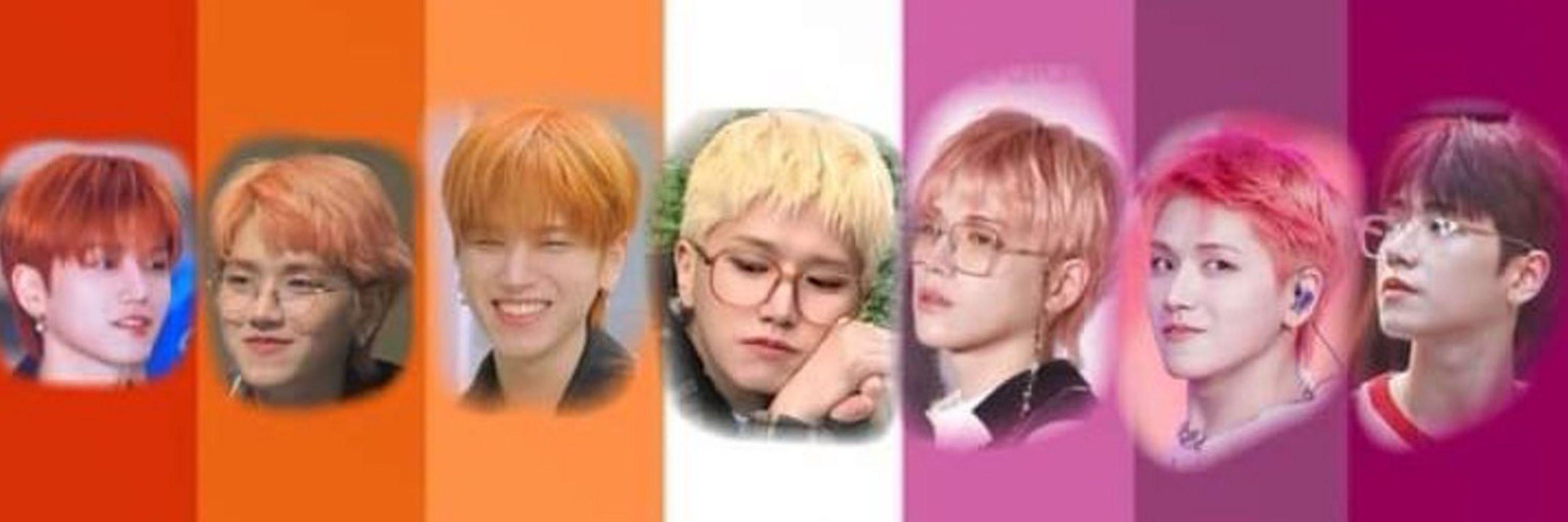 ⋆mel⋆｡𖦹 
