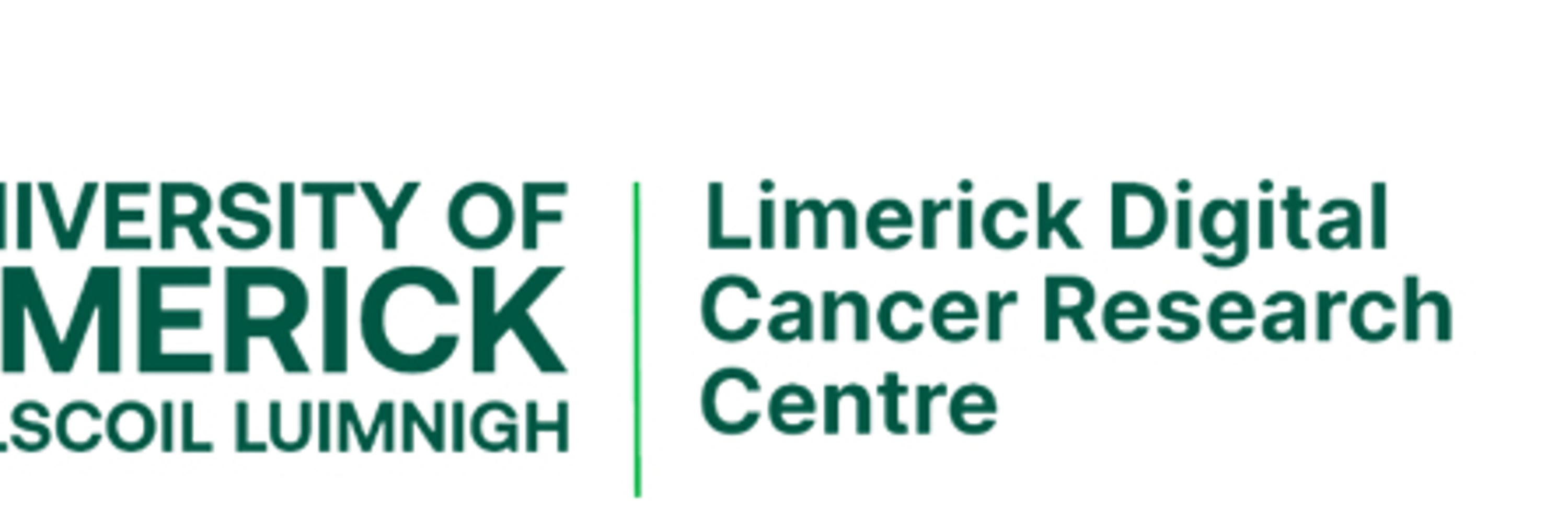 LDCRC