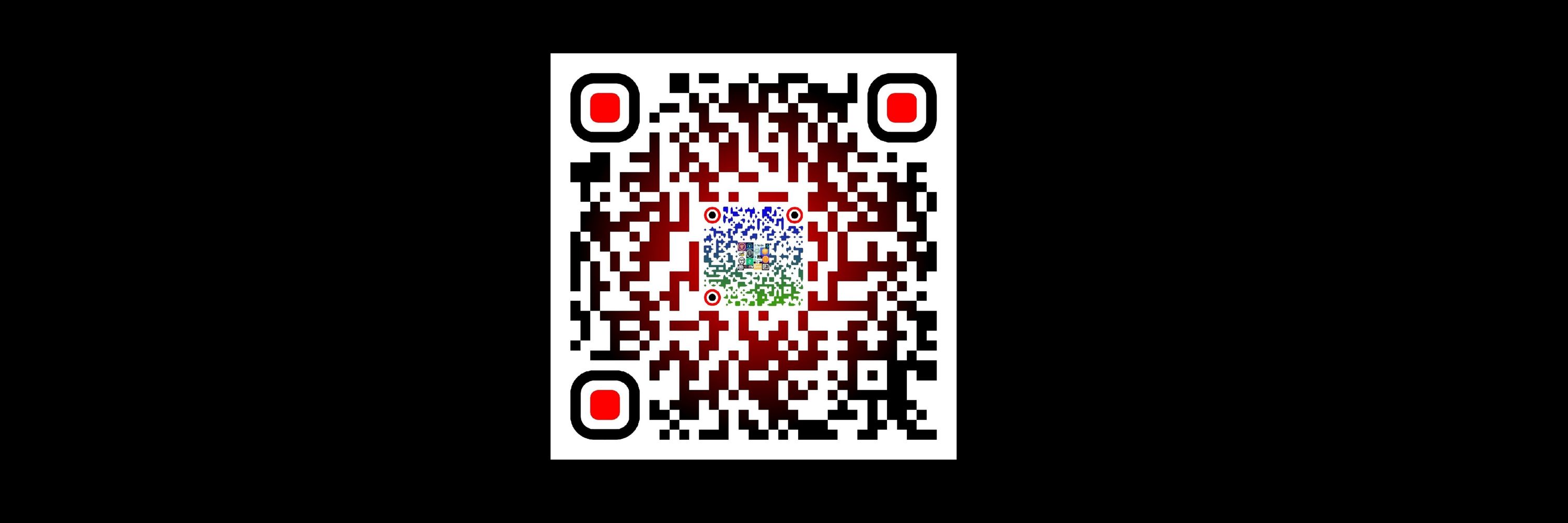 passive income apps