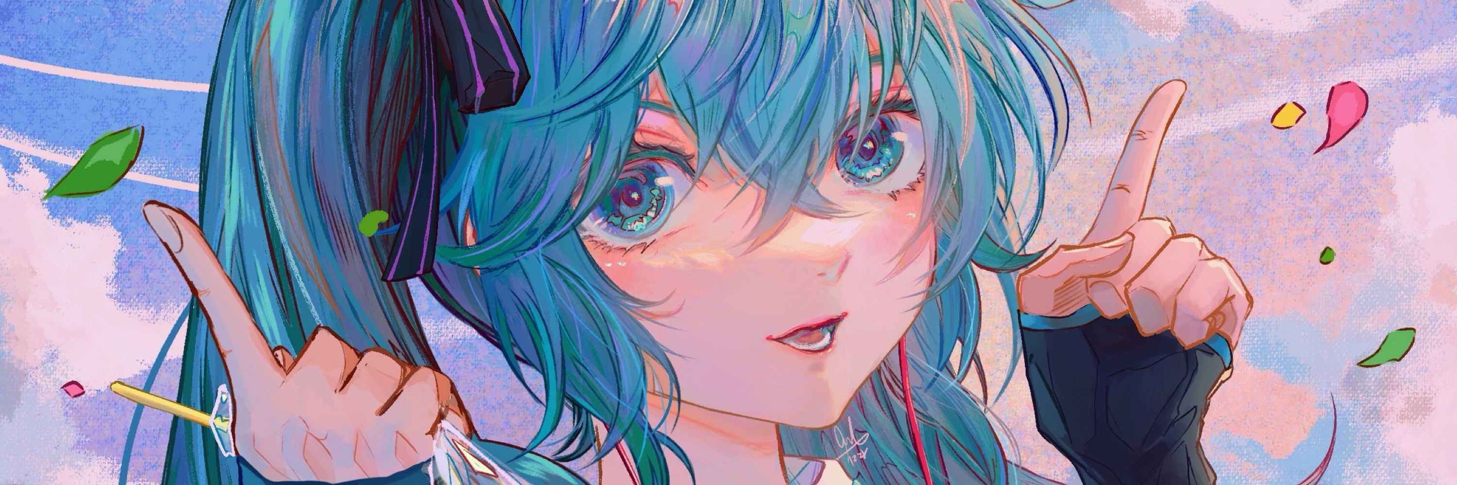 Neelamayu_n | Digital artist