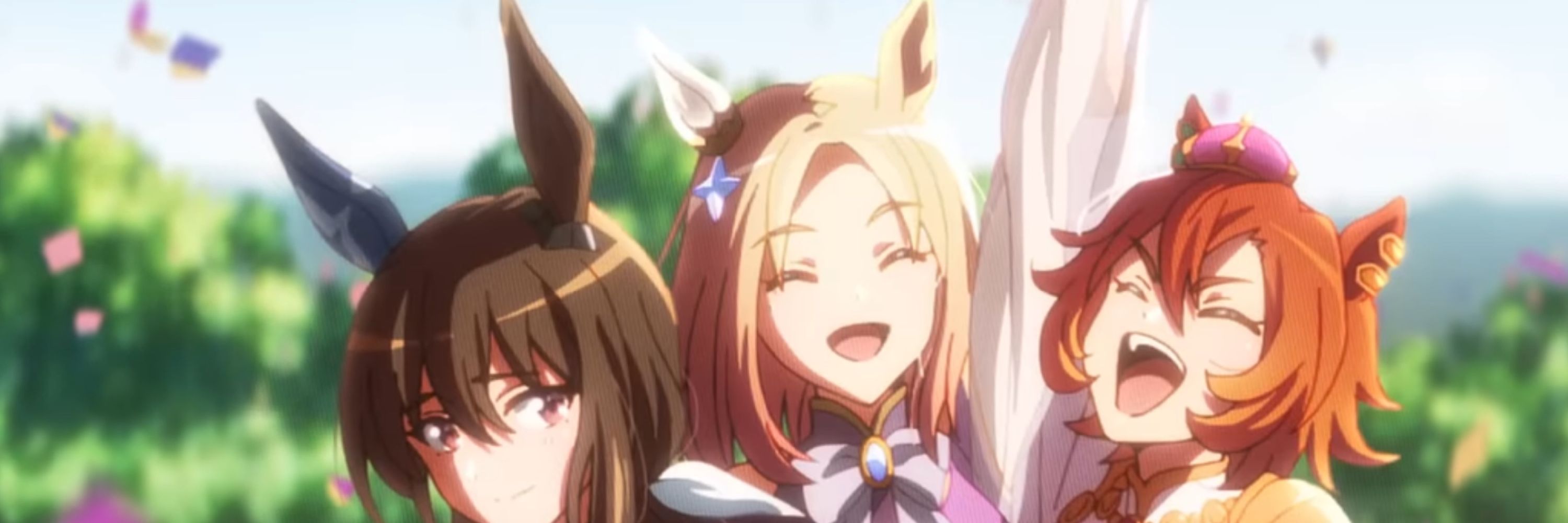 ティンクル
