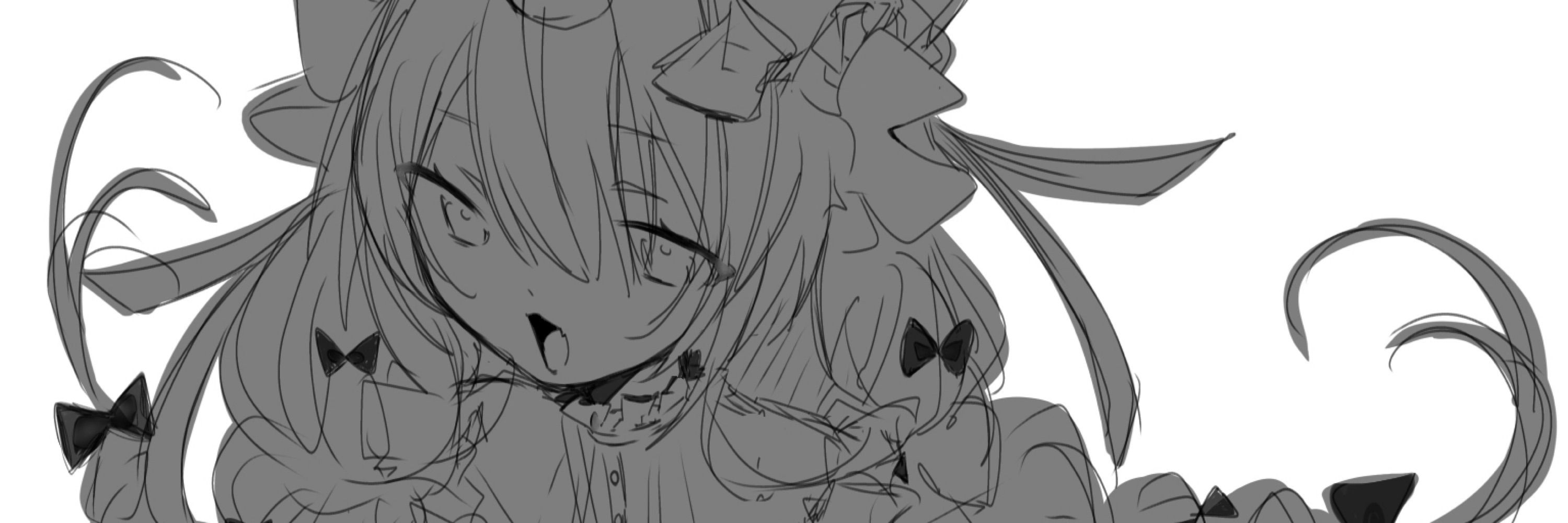 みな