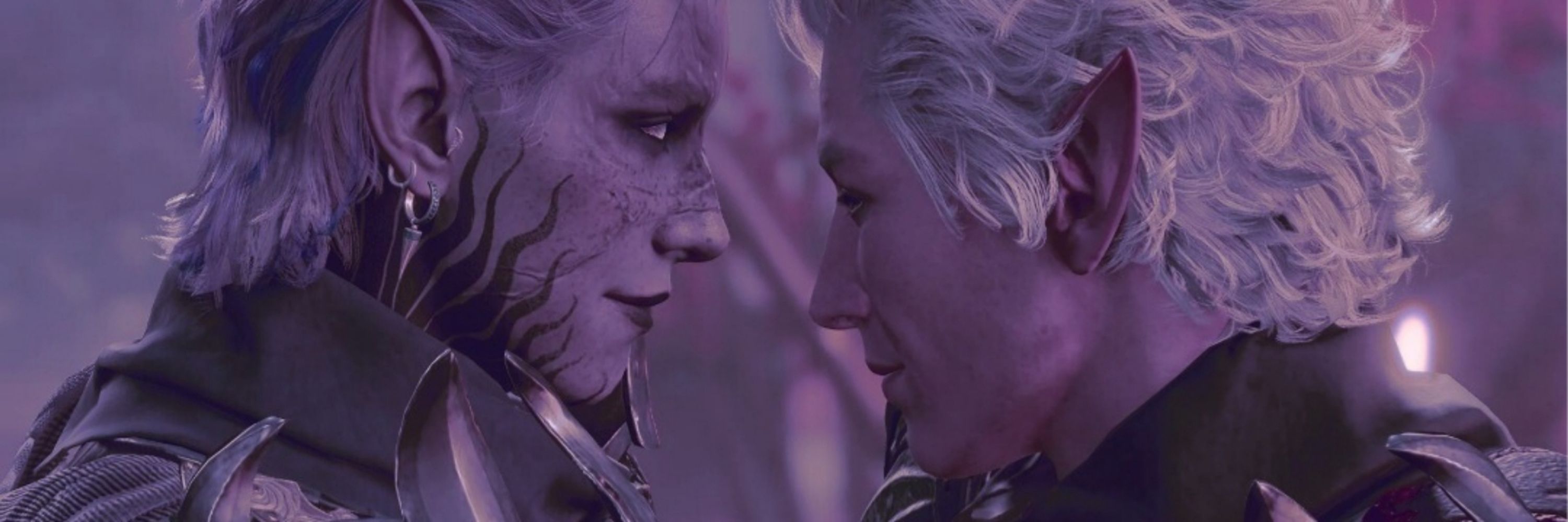 yoon fenris smoocher