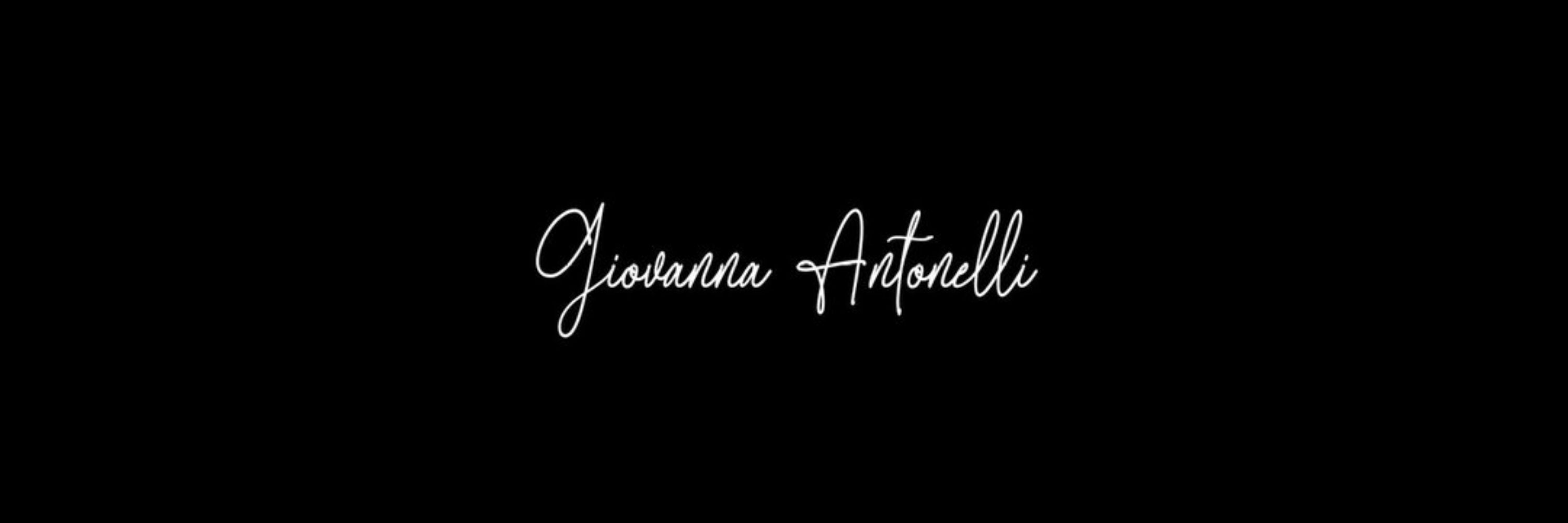 acervo giovanna antonelli 