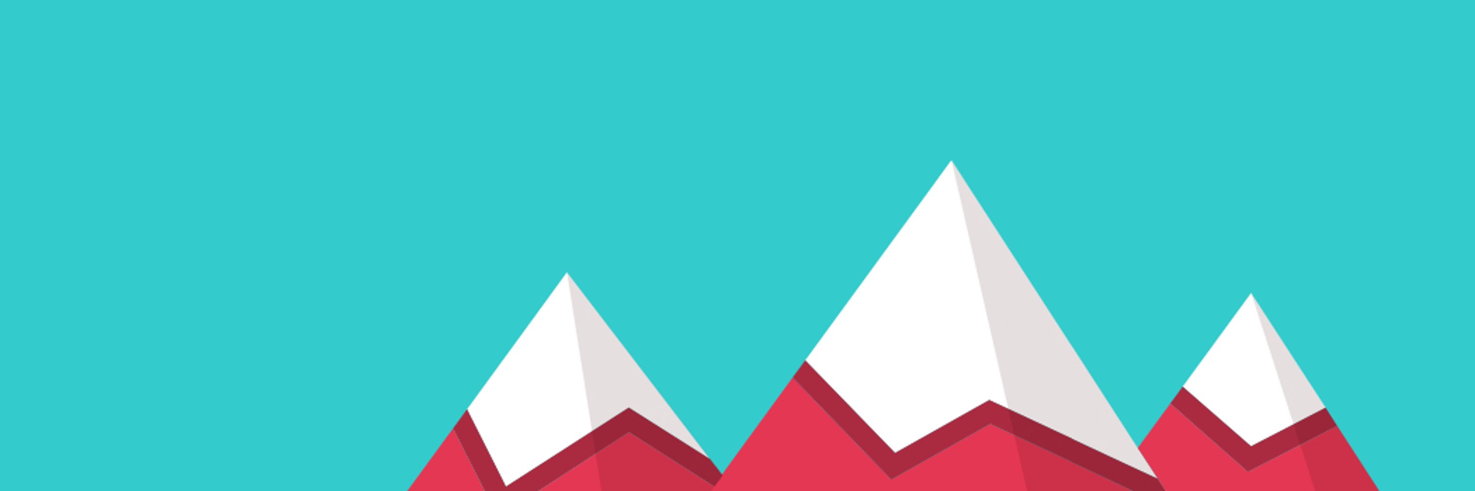 Swift Science Writing