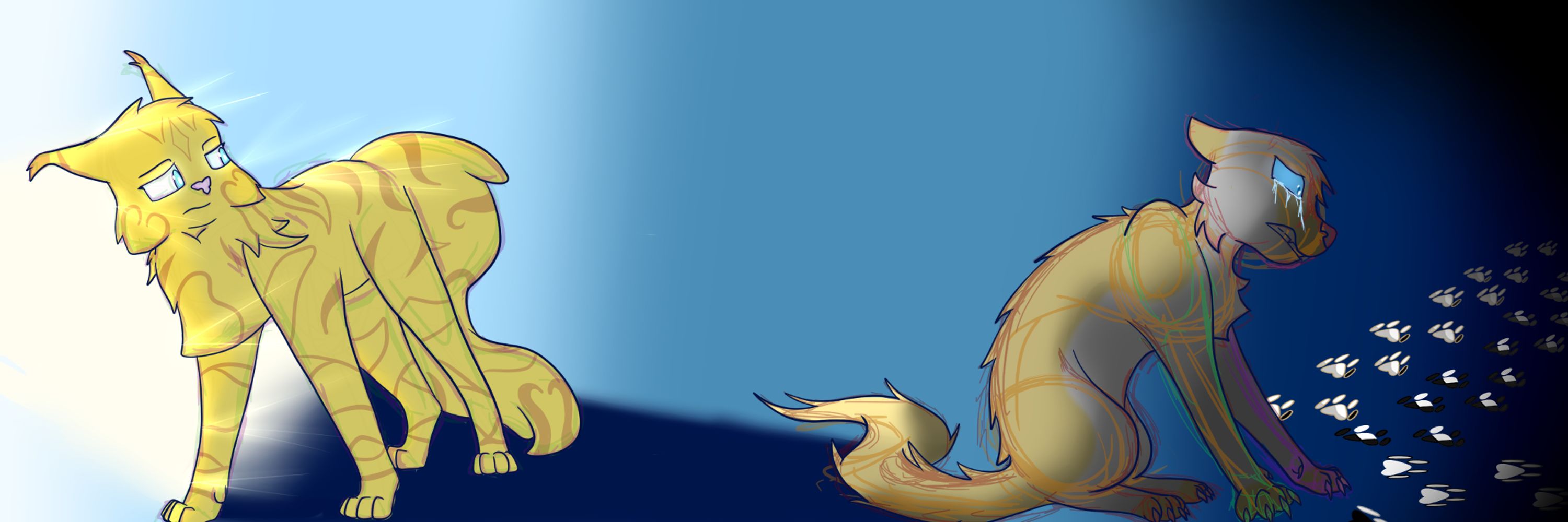 Honey Badger
