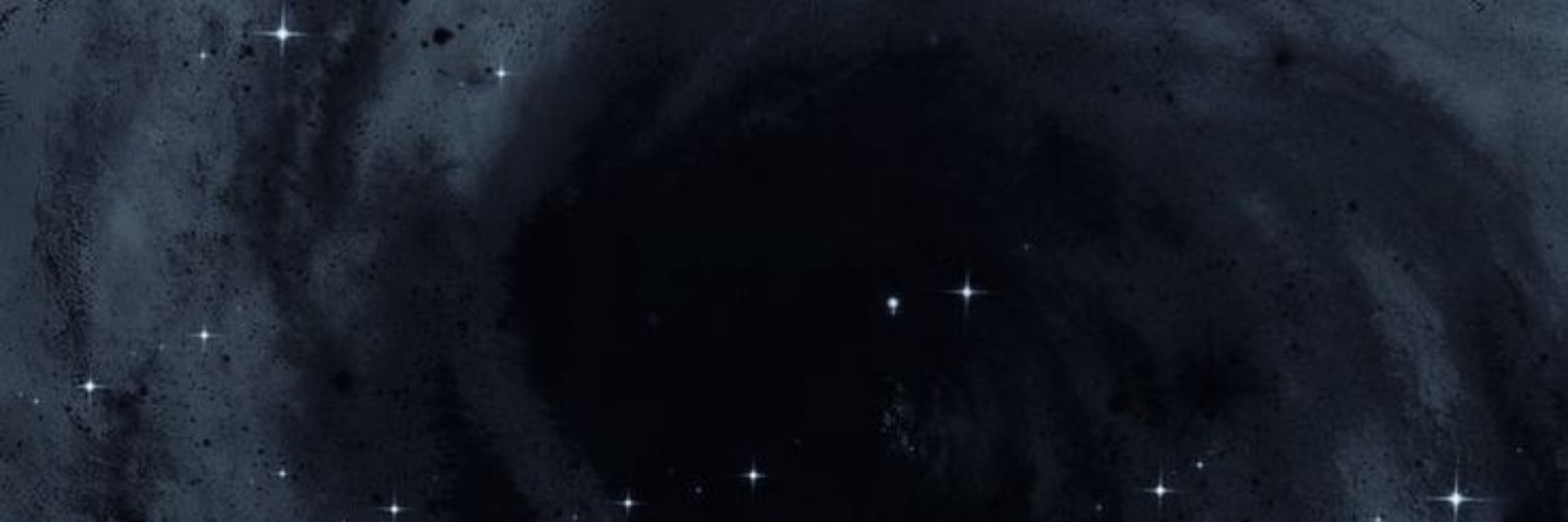 Eurus