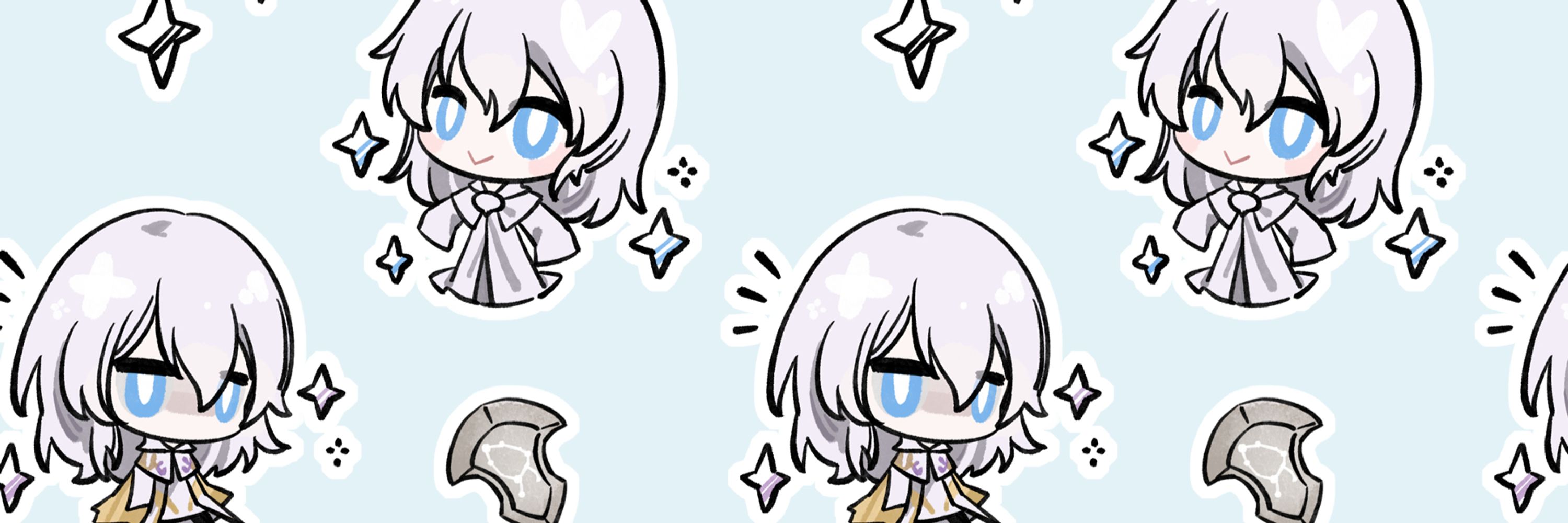 カサ