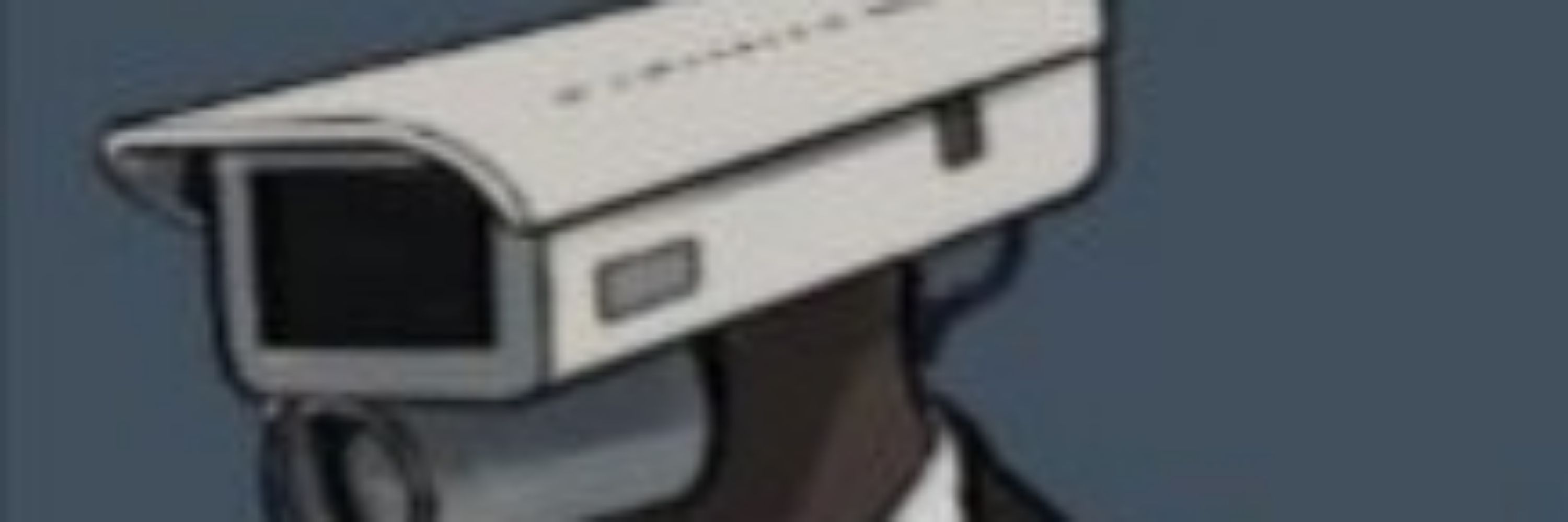 あぎ